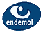 Endemol.com